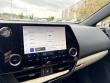 2024 LEXUS NX NX 250 Premium SUV