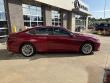 2021 LEXUS ES ES 300h Luxury Sedan