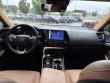 2023 LEXUS NX NX 350 Premium SUV