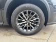 2024 LEXUS NX NX 350 SUV