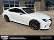  LEXUS RC