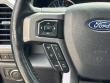 2019 Ford Expedition Platinum SUV