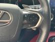 2024 LEXUS NX NX 450h+ F SPORT Handling SUV
