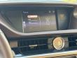 2017 LEXUS ES ES 350 Sedan