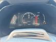 2024 LEXUS RX 350 F SPORT HANDLING AWD SUV