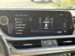 2021 LEXUS ES ES 300h Luxury Sedan