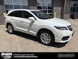  Acura RDX