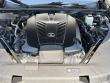 2021 LEXUS LC LC 500 Convertible