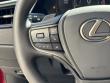 2025 LEXUS ES ES 350 Sedan