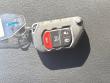 2022 Jeep Wrangler 4xe Unlimited Sahara SUV