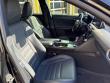 2021 LEXUS IS IS 350 F SPORT Sedan