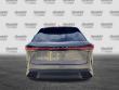 2023 LEXUS RX 350 F SPORT HANDLING AWD SUV