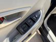 2012 Toyota Prius Three Hatchback