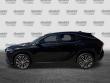 2023 LEXUS RX RX 350 Premium Plus SUV