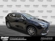 LEXUS NX 350