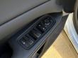 2025 LEXUS RX RX 350h F SPORT Design SUV
