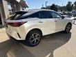 2023 LEXUS RX 350 PREMIUM SUV