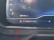 2022 Chevrolet Tahoe RST SUV