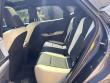 2023 LEXUS NX 350 LUXURY AWD SUV