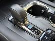 2025 LEXUS RX RX 350h F SPORT Design SUV