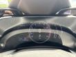 2024 LEXUS NX NX 250 SUV