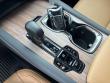 2025 LEXUS RX 350 PREMIUM SUV