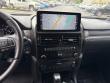 2023 LEXUS GX 460 SUV