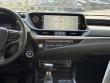 2021 LEXUS ES ES 300h Luxury Sedan