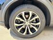 2025 Ford Explorer ST-Line SUV