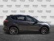 2018 Toyota RAV4 Hybrid SE SUV