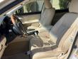 2014 LEXUS ES 300h Hybrid Sedan