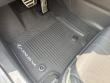 2025 LEXUS NX 350 F SPORT HANDLING AWD SUV