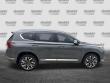 2023 Hyundai Santa Fe Calligraphy SUV
