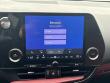 2024 LEXUS NX NX 350 SUV