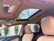 2026 LEXUS NX NX 350 Premium SUV