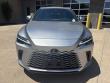 2023 LEXUS RX RX 350 Premium SUV