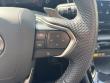 2025 LEXUS NX 350 F SPORT HANDLING AWD SUV