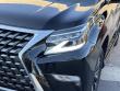 2021 LEXUS GX GX 460 Premium SUV