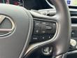 2025 LEXUS ES 350 ULTRA LUXURY Sedan