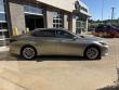 2021 LEXUS ES ES 300h Luxury Sedan
