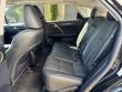 2018 LEXUS RX RX 350 SUV