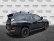 2023 LEXUS GX 460 SUV