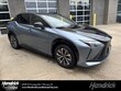  LEXUS RZ 450e