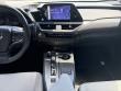 2025 LEXUS UX UX 300h F SPORT Design SUV