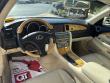 2003 LEXUS SC 430 Convertible