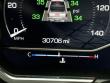 2025 GMC Sierra 1500 AT4 Truck Crew Cab