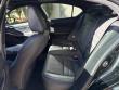 2021 LEXUS IS IS 350 F SPORT Sedan