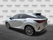 2024 LEXUS RX RX 350 Premium Plus SUV