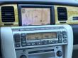 2003 LEXUS SC 430 Convertible