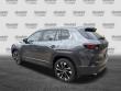 2026 Mazda CX-50 Hybrid Premium Plus SUV